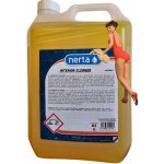 Nerta Interior Cleaner 5 l – Hledejceny.cz