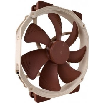 Noctua NF-A15 PWM