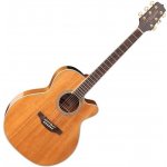 Takamine GN77KCE – Zboží Dáma