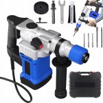 POWERMAT PM-MWB-2800 – Zboží Mobilmania