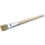 štětec plochý umělecký 70021 MERCATO EP 11 mm 18140-1 – Sleviste.cz