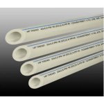 HP trend PPR trubka PN 16 4m 20x2,8 mm 14162 – Sleviste.cz