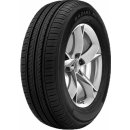 Westlake RP28 165/70 R14 81T