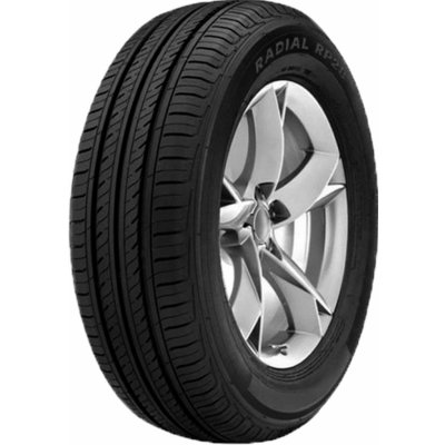 Westlake RP28 195/65 R15 91H – Zboží Mobilmania