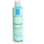 La Roche-Posay Astringent Lotion Micro-Exfoliant 200 ml – Zbozi.Blesk.cz