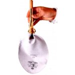 Vytěrák BG A31 na hubičku a eso – Zboží Dáma Vytěrák BG A31 na hubičku a eso – Zboží Dáma