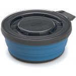 GSI Outdoors Escape Bowl + Lid – Hledejceny.cz
