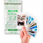 Fujifilm Instax Mini 10ks – Zbozi.Blesk.cz
