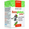 Doplněk stravy na imunitu Betaglukan junior 100 mg 30 tablet