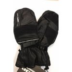 Axon R110865 černá – Hledejceny.cz