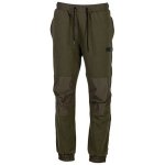 Nash Kalhoty ZT Jogging Bottoms – Zboží Mobilmania