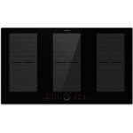 Klarstein Delicatessa 90 Full Flex – Zboží Dáma