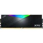 Adata XPG D35G DDR4 16GB 3200MHz CL16 (1x16GB) AX4U320016G16A-SBKD35G – Zboží Živě