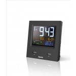 Hama 186381 – Zboží Mobilmania