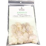 Rymer vykuřovadla Kadidlo Omán Hougari royal 20 g – Zboží Dáma