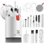 K&F Concept SKU.2078 – Zboží Živě