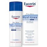 Eucerin Hyal Urea noční krém 50 ml – Hledejceny.cz