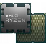 AMD Ryzen 5 8600G 100-100001237BOX – Zboží Živě