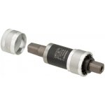 Shimano BB-UN300 – Zboží Dáma