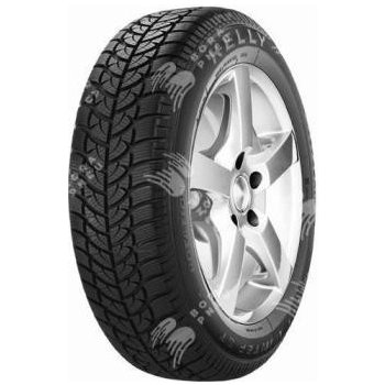 Kelly Winter ST1 185/65 R14 86T