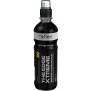 Reflex Nutrition The Edge XTREME RTD 500 ml