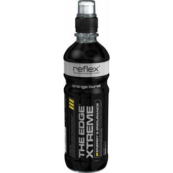 Reflex Nutrition The Edge XTREME RTD 500 ml