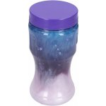 Wiky Lovin Sliz tvarovací galaxie glitter 400ml – Sleviste.cz