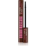 Dermacol Řasenka Brown mascara 12,6 ml – Sleviste.cz