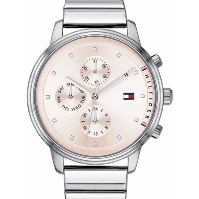 Tommy Hilfiger 1781904