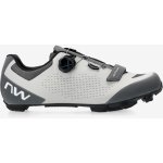 Northwave Razer 2 Light Grey – Zboží Dáma