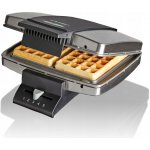 Cloer 1445 – Sleviste.cz