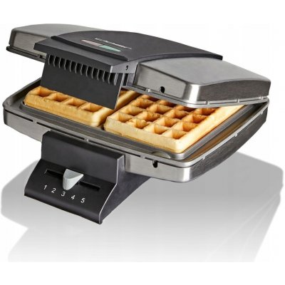 Cloer 1445 – Sleviste.cz