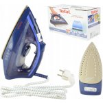 TEFAL FV 1739 E0 – Zbozi.Blesk.cz