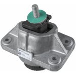 Zavěšení a uložení motoru LEMFÖRDER 45545 01 (4554501) – Zboží Mobilmania