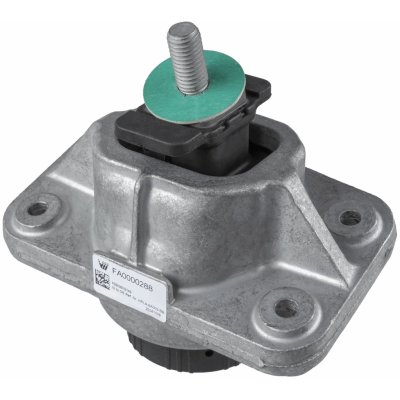 Zavěšení a uložení motoru LEMFÖRDER 45545 01 (4554501) – Zboží Mobilmania