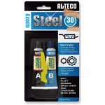 ALTECO 3-TON Epoxy Adhesive 57g – HobbyKompas.cz
