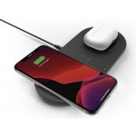 Belkin WIZ008vfBK – Zboží Živě