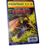 Aquarimex mražené kombo-6 100 g – Zboží Dáma