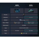 Sony Bravia XR-77A95L – Zboží Živě