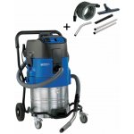 Nilfisk Attix 751-21 – Hledejceny.cz