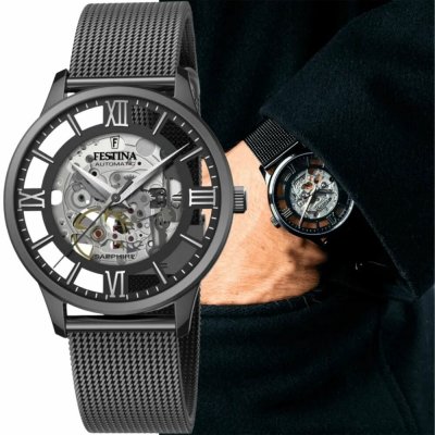 Festina 20535/1 – Hledejceny.cz