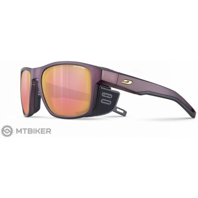 Julbo Shield M J544 9426