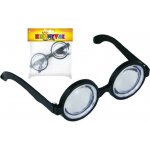 RAPPA brýle žertovné Felix Holzmann – Zboží Mobilmania