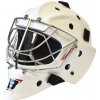 Hokejová helma BOSPORT BM Classic SR