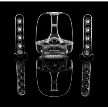 Harman Kardon SoundSticks III