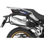 SHAD V0DS944P – Zbozi.Blesk.cz