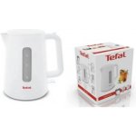 Tefal KO 200130 – Zbozi.Blesk.cz