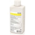 SKINSEPT mucosa slizniční antiseptikum 500 ml – Sleviste.cz