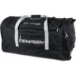 Tempish Champer Wheelbag – Zboží Dáma