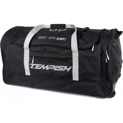 Tempish Champer Wheelbag – Zboží Dáma